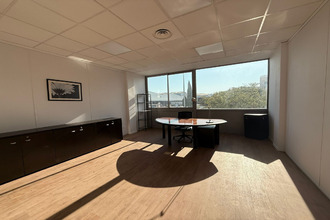 location divers marseille 13014