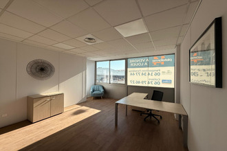 location divers marseille 13014