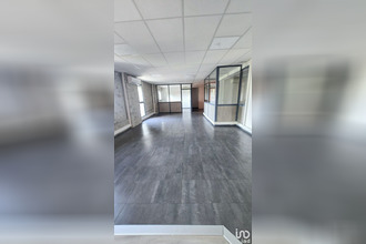 location divers marseille 13014