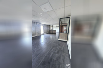 location divers marseille 13014