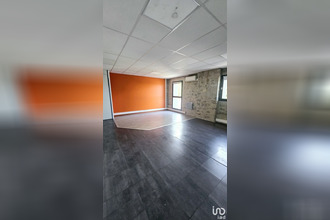 location divers marseille 13014