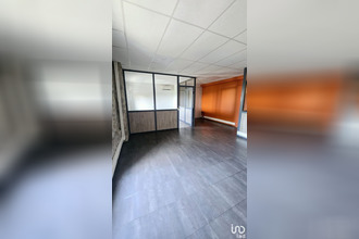 location divers marseille 13014