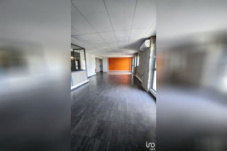 location divers marseille 13014