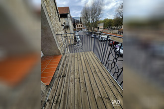 location divers marseille 13014