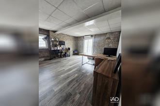 location divers marseille 13014