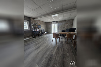 location divers marseille 13014