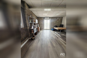 location divers marseille 13014