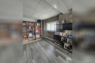 location divers marseille 13014