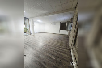 location divers marseille 13014