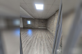 location divers marseille 13014