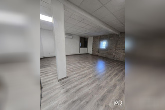 location divers marseille 13014