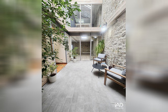 location divers marseille 13014