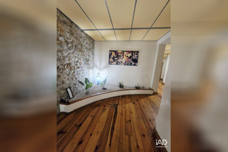 location divers marseille 13014