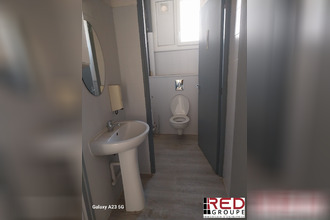 location divers marseille 13015