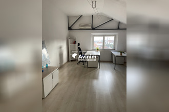 location divers marseille 13015