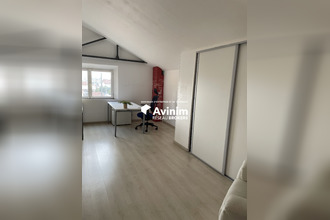 location divers marseille 13015