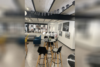 location divers marseille 13015