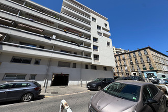 location divers marseille-5 13005