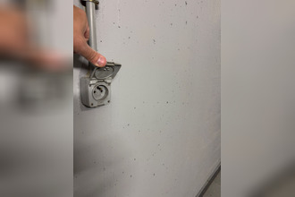 location divers marseille-5 13005