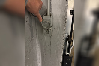 location divers marseille-5 13005