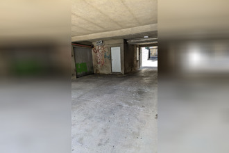 location divers marseille-5 13005