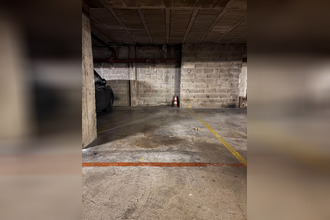 location divers marseille-5 13005