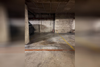 location divers marseille-5 13005