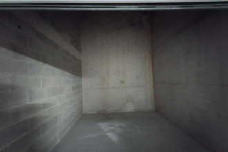 location divers marseille-6 13006