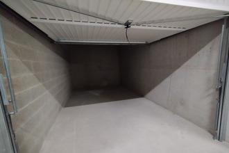 location divers marseille-6 13006