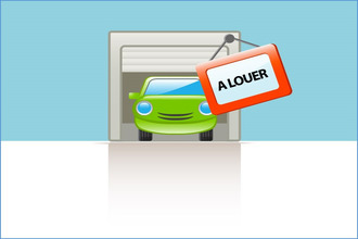 location divers marseille-6 13006
