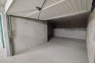 location divers marseille-6 13006