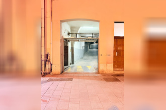 location divers marseille-7 13007