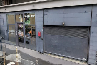 location divers marseille-8 13008