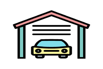 location divers marseille-8 13008