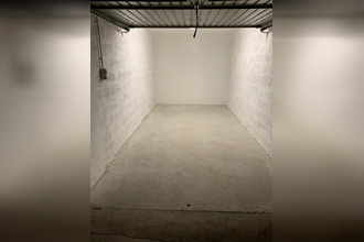 location divers marseille-8 13008