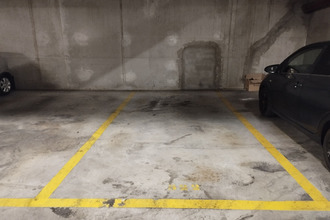 location divers marseille-8 13008