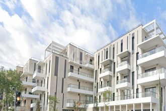 location divers marseille-8 13008