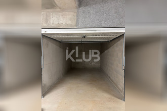 location divers marseille-8 13008