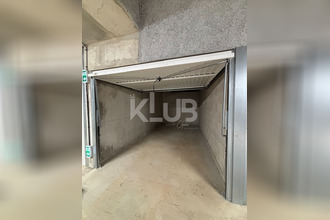 location divers marseille-8 13008