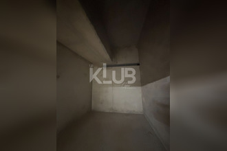 location divers marseille-8 13008