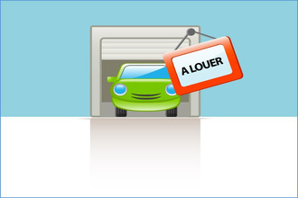 location divers marseille-8 13008