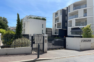 location divers marseille-9 13009