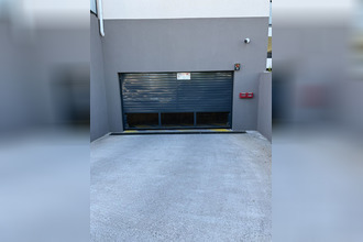 location divers marseille-9 13009
