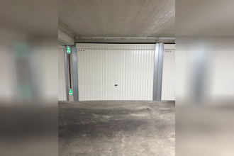 location divers marseille-9 13009