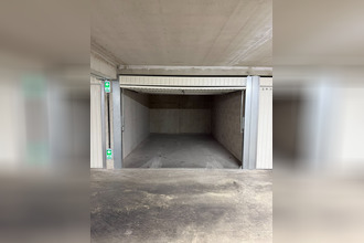 location divers marseille-9 13009