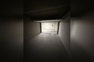 location divers marseille-9 13009