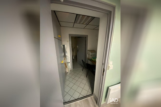 location divers martigues 13500