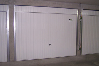 location divers martigues 13500