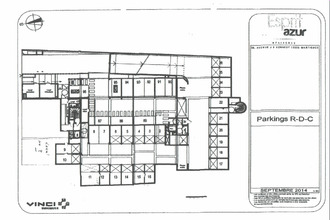 location divers martigues 13500