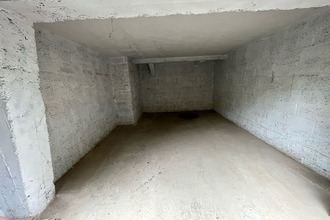 location divers martigues 13500